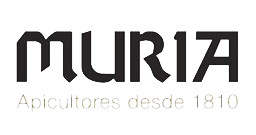 MURIA